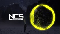 Deflo & Lliam Taylor - Spotlight (feat. AWA) [NCS Release]