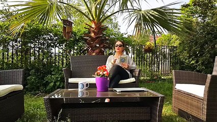 7-13 Mayıs 2018 Haftası Genel Burç Yorumu, Demet Baltacı