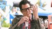 Action Point with Johnny Knoxville - 