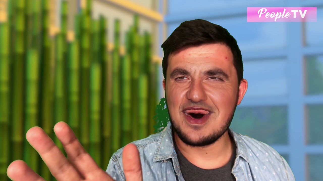 Les Débiles en Californie - L'intégrale de l'émission #42