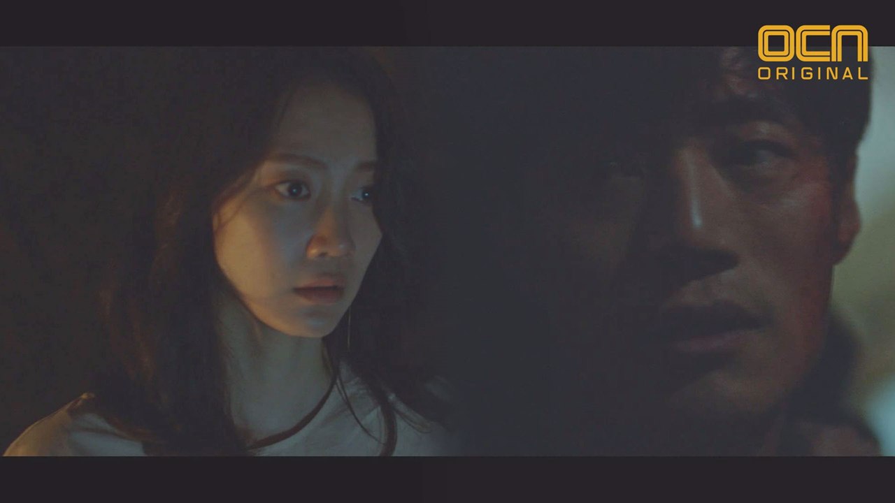 ※숨막힘 주의※ 신현빈, 이희준 코 앞에 두고 발걸음 돌려? #이희준의_운명은?