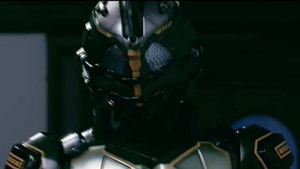 Kamen Rider Amazons The Movie (2018) Full` Movie