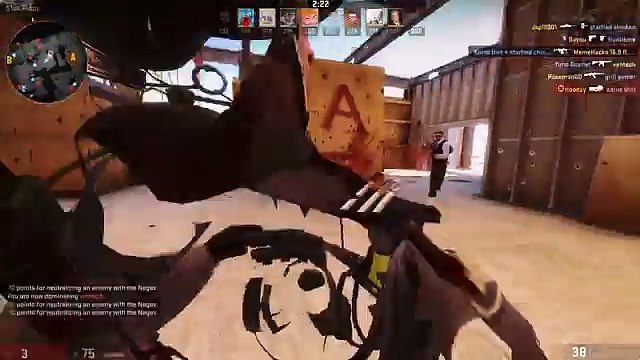 2.11 Survival Tap Glitch! Injustice Gods Among Us! IOS/Android