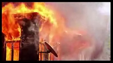 Emergency Water Damage Restoration and Repair | Toll Free 1-877-772-1137 | Paterson New Jersey