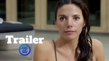 A Swingers Weekend Trailer  1 (2018) Comedy Movie starring Erin Karpluk
