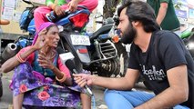 Modi Government 4 Years: इस गरीब की फ़रियाद PM Modi को जरुर सुननी चाहिए; Watch Video | वनइंडिया हिंदी