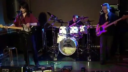 SEPARATE WAYS JOURNEY COVER 啓示