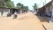 Togo, AMÉLIORATION DU CLIMAT DES AFFAIRES