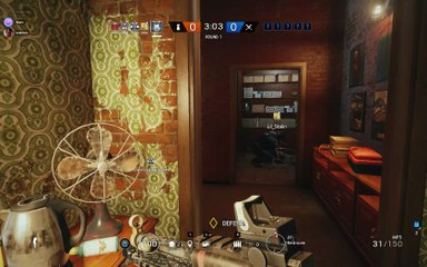 Tom Clancy's Rainbow Six  Siege 2018.03.25 - 01.42.51.19.DVR