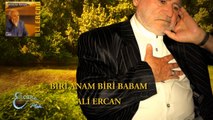 03.BİRİ ANAM BİRİ BABAM