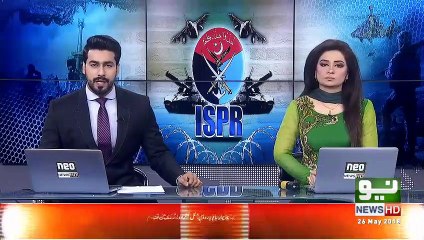 RAW Ex Chief A.S Dulat Praising ISI