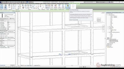 0207. kiểm tra va chạm