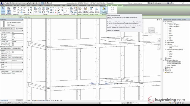 0207. kiểm tra va chạm