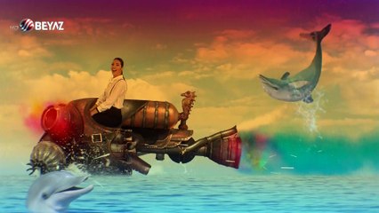 Yok Artık 26 Mayıs 2018