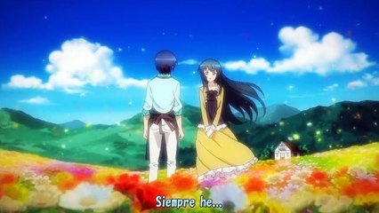 MM! ♂ Anime Trap ♂Tatsukich