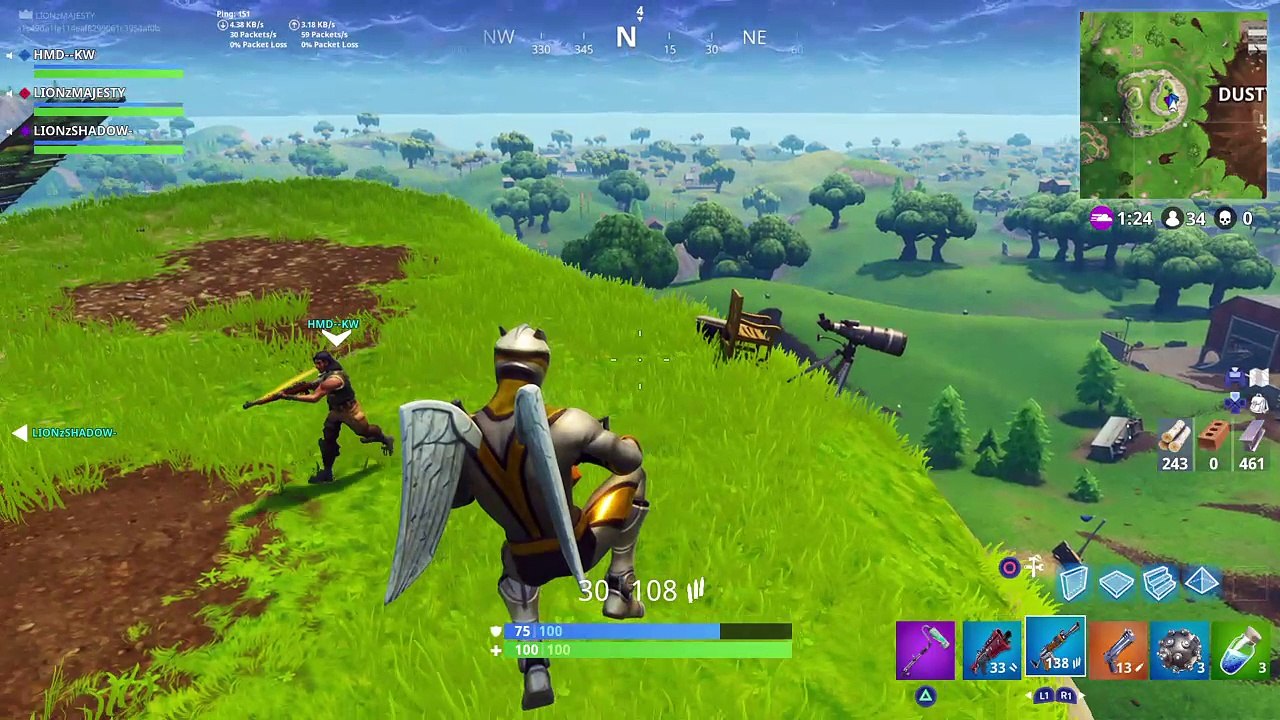 Fortnite_20180526025838
