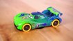 DISNEY PIXAR CARS COLLECTION PISTON CUP WORLD GRAND PRIX RACERS CARS 2 MOVIE CHARACTERS