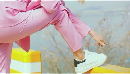 배트맨토토-(【※PM⑷⑷⑸。COM※】)- ご포조이라이브스코어％배트맨토토-(【※PM⑷⑷⑸。COM※】)- ご스포조이라이브스코어％배트맨토토-(【※PM⑷⑷⑸。COM※】)- ご-ご스포조이라이브스코어