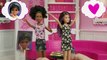 Babysitting Adventures with Skipper™ Babysitters Inc. | Barbie® Family | Barbie