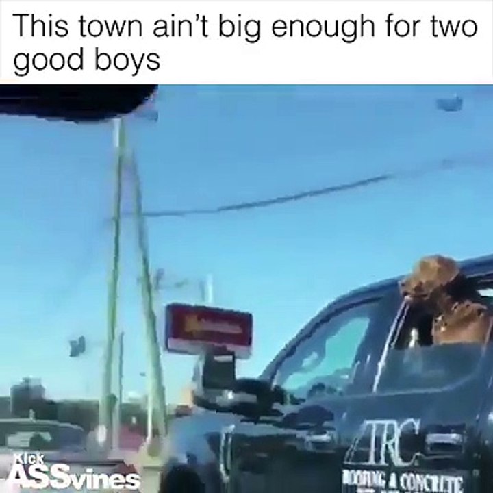 lol