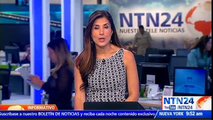 Primeros resultados del referendo sobre el aborto en Irlanda señalan que el sí gana con el 60 %