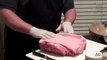 Ultimate BBQ School: How-To - Smoke a Pork Butt- Pulled Pork (Part 1)