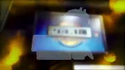 You know what’s up!! Link the team on WhatsApp at 322-9494 or call in at 223-BOOM!!