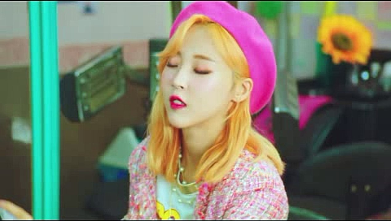 베트맨토토-(【※PM⑷⑷⑸。COM※】)- ご-벳365％베트맨토토-(【※PM⑷⑷⑸。COM※】)- ご-벳365％베트맨토토-(【※PM⑷⑷⑸。COM※】)- ご-ご벳365