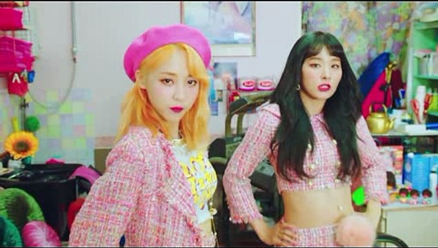 사다리게임 -(【※PM⑷⑷⑸。COM※】)- ご네임드사다리게임％사다리게임 -(【※PM⑷⑷⑸。COM※】)- ご네임드사다리게임％사다리게임 -(【※PM⑷⑷⑸。COM※】)- ごご네임드사다리게임