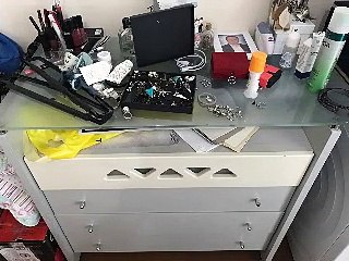 Balıklı Mahallesi ikinci el beyaz eşya alanlar | 0542 541 06 06