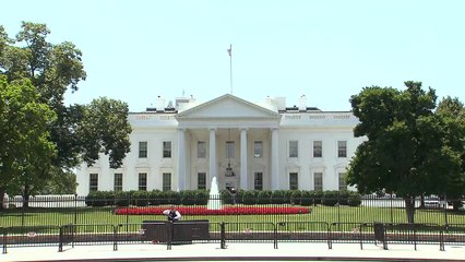 美, 남북정상회담 결과 촉각...백악관 "북미회담 선발대 27일 출발"  / YTN