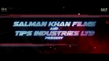 Race 3  Official Trailer  Salman Khan  Remo Dsouza  Releasing on 15th June 2018  #Race3ThisEID