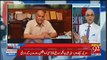 Breaking Views with Malick - 26th May 2018