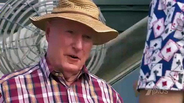 Home and Away 6887 28th May 2018 | Home and Away 6887 28th May 2018 | Home and Away 6887 May 28 2018 | Home and Away 6887 May 28,2018