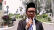 #Arau Upacara angkat sumpah Menteri Besar Perlis, Datuk Seri Azlan Man, lintas langsung dari Balai Menghadap, Istana Arau, Perlis. #BHTV