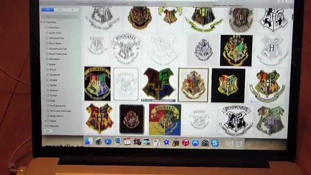 Thumbnail