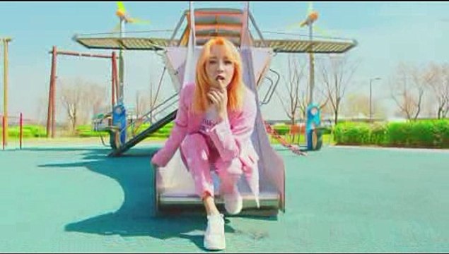 축­구­토­토-(【※PM⑷⑷⑸。COM※】)-ご토­토­배­당­률％축­구­토­토-(【※PM⑷⑷⑸。COM※】)-ご토­토­배­당­률％축­구­토­토-(【※PM⑷⑷⑸。COM※】)-ごご토­토­배­당­률