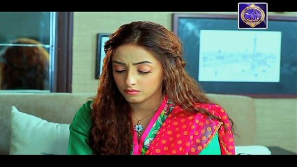 Badnaam Episode 14 - on ARY Zindagi in High Quality 26th May 2018