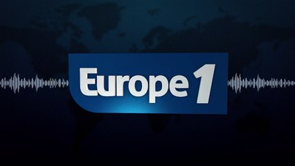 "Je suis prêt à tout" : Platini pense attaquer la Fifa en justice