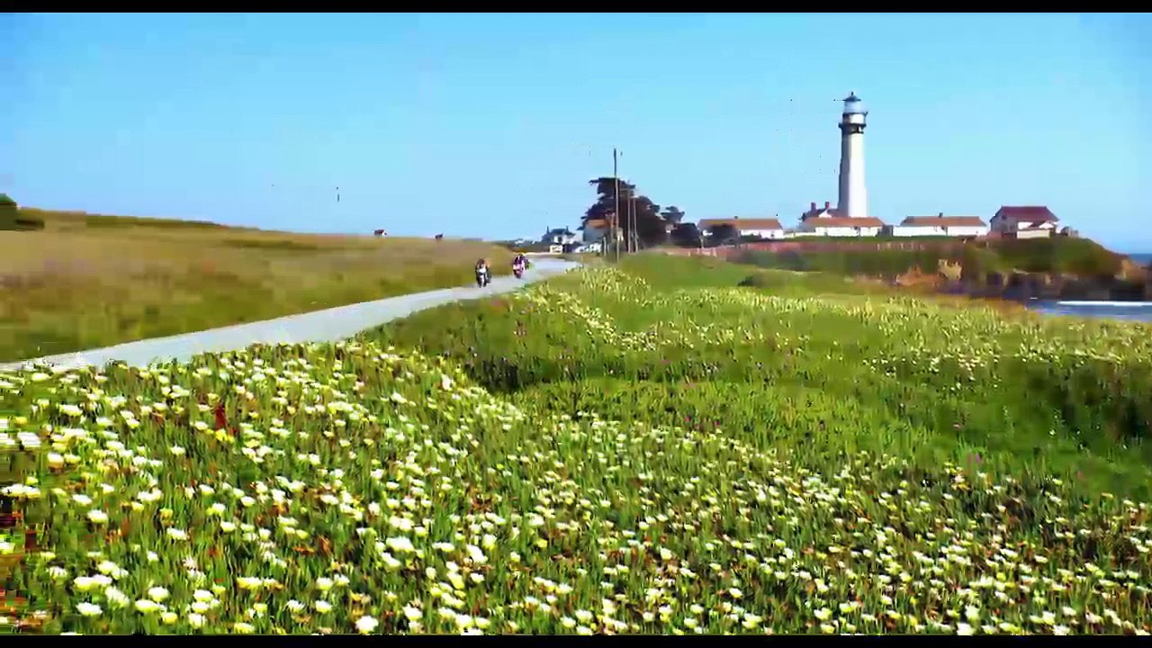 Why We Ride (2013) Part 1 of 2
