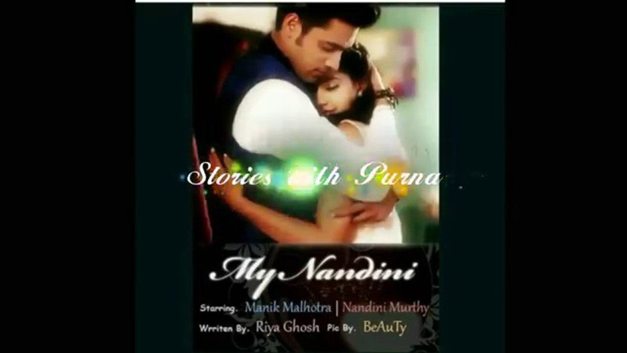 My_Nandini!!_Chapter_-_2!!Manan_Story!!
