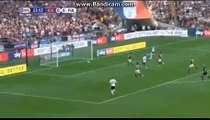 Cairney  Goal  HD      Aston Villa 0 - 1	 Fulham  26-05-2018