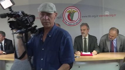 CHP'nin Cumhurbaşkanı Adayı İnce: "Vatandaş Tasarruf Yapmayacak, Devlet Tasarruf Yapacak"