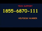 DLINK   Router 1:855:687:0111 Tech Support Phone Number Wireless Installation