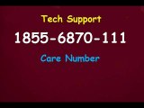 LINKSYS Router 1:855:687:0111 Tech Support Phone Number Wireless Installation