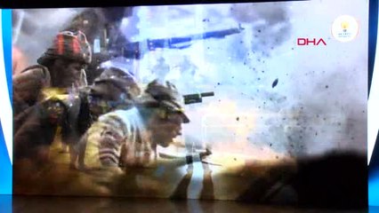 Gaziantep Şimşek: Son Dönemde Ekonomimize Yönelik Çok Ciddi Spekülasyonlar Var