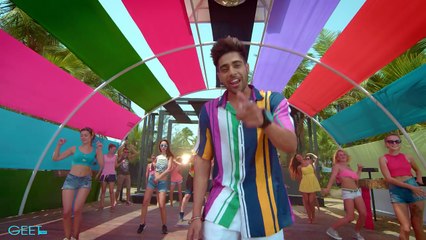 GOLDEN RANG (Full Video) GURI, Satti Dhillon | New Punjabi Songs 2018 HD