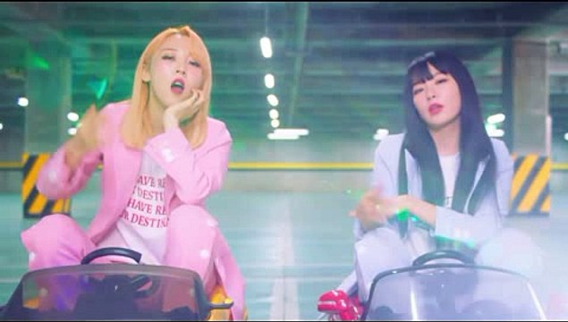 스포츠분석-(【※PM⑷⑷⑸。COM※】)-ご야구토토％스포츠분석-(【※PM⑷⑷⑸。COM※】)-ご야구토토％스포츠분석-(【※PM⑷⑷⑸。COM※】)-ごご야구토토