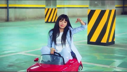 프-로-토-분-석-(【※PM⑷⑷⑸。COM※】)-ご포-츠-토-토승부식％프-로-토-분-석- -(【※PM⑷⑷⑸。COM※】)- ご스포츠토토승부식％프-로-토-분-석-(【※PM⑷⑷⑸。COM※】)-ごご스포-츠-토-토승부식