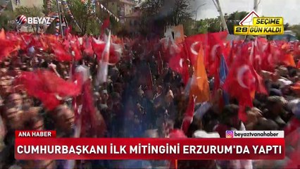 Beyaz Tv Ana Haber 26 Mayıs 2018